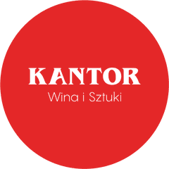 Kantor Wina i Sztuki - Sala Cudów